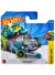 Hot Wheels Tekli Arabalar Head Gasket HCX65