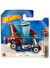 Hot Wheels Tekli Arabalar Haul-O-Gram HKG95
