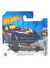 Hot Wheels Tekli Arabalar Mustang Nhra Funny Car HKH30