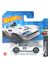 Hot Wheels Tekli Arabalar Corvette Grand Sport Roadster HKK09