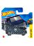 Hot Wheels Tekli Arabalar 70s Van HKK16