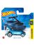 Hot Wheels Tekli Arabalar Draggin Wagon HKK71