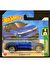 Hot Wheels Tekli Arabalar Silverado EV RST HRY63