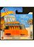 Hot Wheels Tekli Arabalar Brickin Delivery HTB13