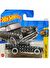 Hot Wheels Tekli Arabalar '57 Chevy HTB75