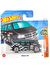 Hot Wheels Tekli Arabalar Dodge Van HTB95