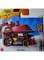 Hot Wheels Tekli Arabalar Speed Dozer HTF03