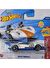 Hot Wheels Tekli Arabalar Super Twin Mill HYW12