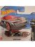 Hot Wheels Tekli Arabalar Nerve Hammer HYW69