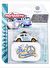 Majorette The Originals Volswagen Beetle