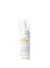 milk_shake Moisture & More Whipped Cream Kuru Saçlar için Nemlendirici Bakım Köpüğü 50 ml