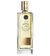 NICOLAI INCENSE OUD EDP 250 ML