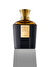 BLEND OUD PRIVATE COLL. SAFARI   EDP 60 ml