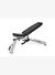 Horizon Adonis Bench