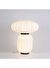 Vernalume Table Lamp