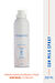 Sun Milk Spray 200 ml Spf50+ Tüm Cilt Tipleri İçin UVA UVB Yüksek Korumalı Güneş Kremi