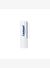 Centesol Onarıcı Dudak Balmı Recovery Lip Balm 4 gr