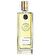 NICOLAI ODALISQUE 250 ML 