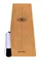 Seeka Yoga Cork Serisi Eye Yoga Mat