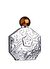 JCB OMBRE PLATIN EDP 100 ML