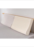 SOUB SLEEP %100 Lateks Yastik 1000gr 40X60 Medikal Kalıp