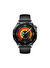 Huawei WATCH GT 5 46mm Akıllı Saat - Siyah