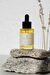 Face Oil - Yüz Yağı- Yüz Masaj Yağı