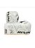 Rival Rfx-Guerrero Custom White Sparring Gloves İpli Boks Eldiveni Beyaz