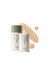 Village11 Factory Daily Mineral Tinted Sun Lotion SPF50+ PA++++ 30ml - Renkli Vegan Güneş Losyonu