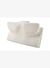 SOUB SLEEP Güzellik Beauty Ortopedik Visco Yastık, Anti Horlama 