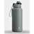 Stevig 1 Hand Leak-Proof Sızdırmaz Çelik Termos 1000 Ml Grey ST-214