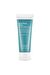  Benton PHA Peeling Gel - Benton PHA Peeling Jeli