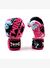 Twins Special Pink Boks Eldiveni