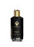 MANCERA BLACK GOLD EDP 120 ML