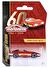 Majorette Anniversary Edition Chevrolet Corvette 1990 ZR-1