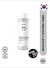 Anua Heartleaf 77% Soothing Toner 250ml | Hafif ve Ferahlatıcı Günlük Tonik