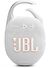 JBL Clip5, Bluetooth Hoparlör, IP67