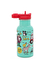 Tyrrell Katz Pipetli Çelik Matara 400ml FARMYARD