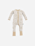 1.0 TOG Sheepme Zee-Suit