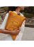  Nana Yorgan Clutch