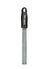 Microplane Premium Classic Paslanmaz Çelik Zester - Siyah