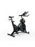 Horizon 7.0IC Indoor Cycle