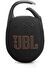 JBL Clip5, Bluetooth Hoparlör, IP67