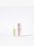 TUMMY ESSENTIAL OIL BLEND - SİNDİRİME YARDIMCI – AROMATERAPİ