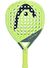 Head Extreme Junior Padel Raketi