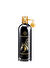 Montale Arabians Tonka Unisex Parfüm 100 ml