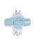 1.0 TOG Little Prince Kundak