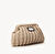 NEU CLUTCH