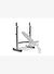 Horizon Adonis Rack Barbell Rack