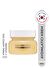 Glow Rice Cream Hassas Ciltler İçin Aydınlatıcı Onarıcı Nemlendirici Yüz Kremi 50ml